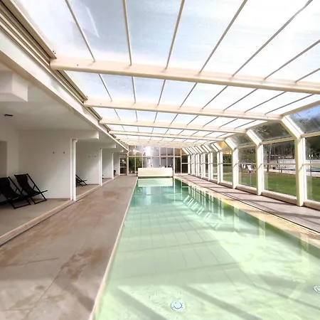 Bfb Residence San Marco-2