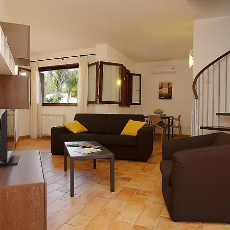 Bfb Residence San Marco-3